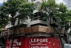 SENILLOSA 790 en Caballito
