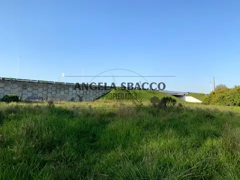 Terreno en Venta en Parada Robles, USD 55.000