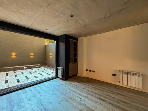 Departamento en Alquiler en Martín, $ 1.500.000