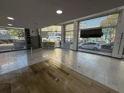 Local en Alquiler en Centro, $ 1.500.000