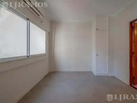 Departamento en Venta 60 años