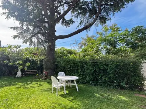 VENTA LOTE/CASA MULTIFAMILAR MORENO CENTRO