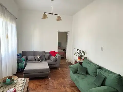 Casa en Venta 25 años