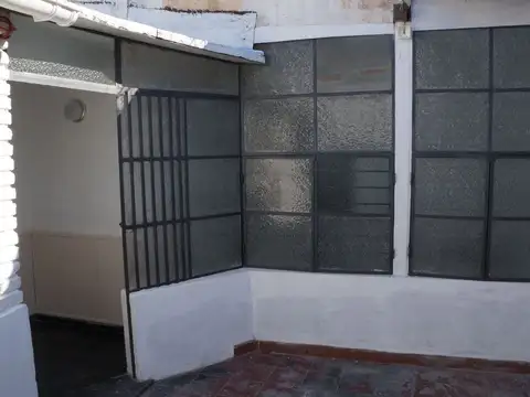 Depto Tipo Casa en Venta 39 años