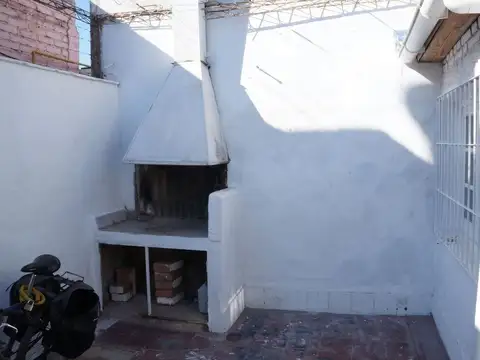 Depto Tipo Casa en Venta al Norte