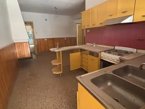 Casa en Venta 70 años