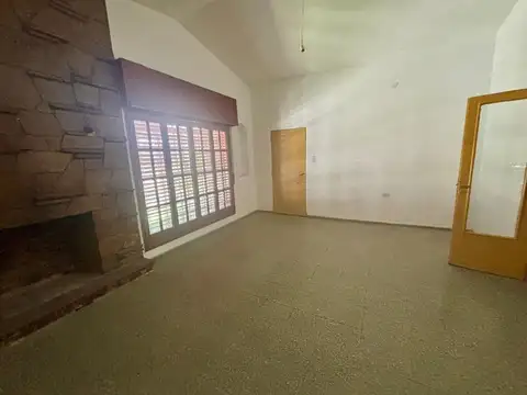 Casa en Venta en Cordoba, USD 82.000