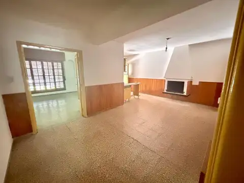 Pasaje Francisco Bobone 500