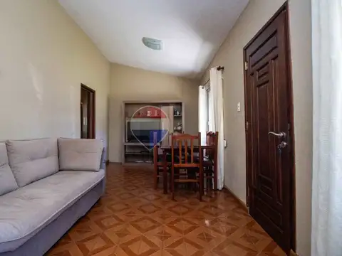 Casa en Venta 35 años