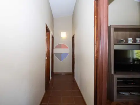 VENTA Casa  Solymar Sur, 3 dormitorios, potencial