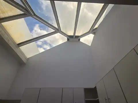 Departamento en Venta 3 años