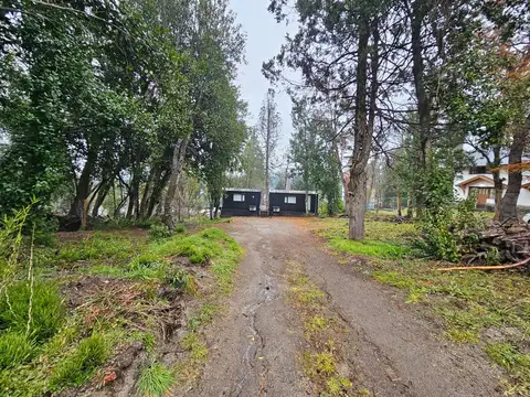 Terreno en Venta de 996,0 m2