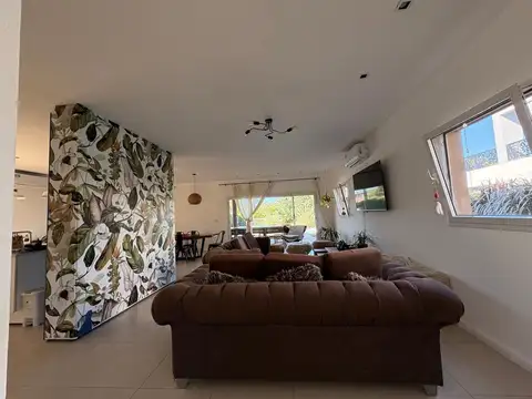 Casa en Alquiler 10 años