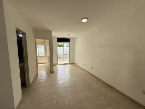 San Juan 3000