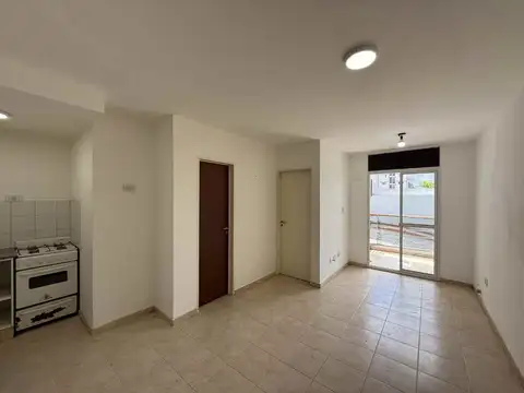 Departamento en Venta en Rosario, USD 45.000