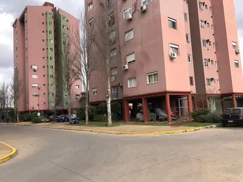 Bº Los Alamos Av. Crisólogo Larralde 2250 5 1648 2200, Piso 7°