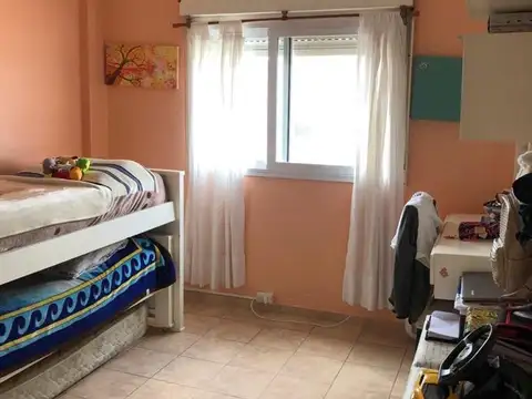 Bº Los Alamos Av. Crisólogo Larralde 2250 5 1648 2200, Piso 7°