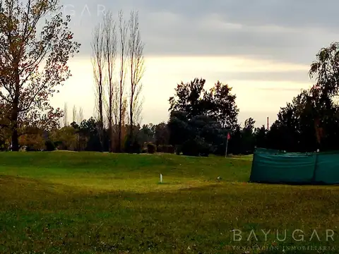 Terreno en Venta de 1000,0 m2