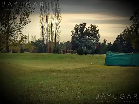 Terreno en Venta en Campo Grande, USD 250.000