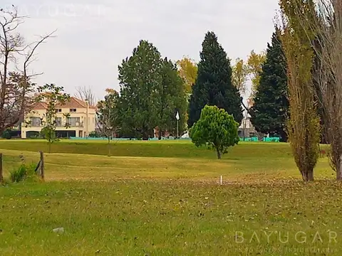 Terreno en Venta en Campo Grande, USD 250.000