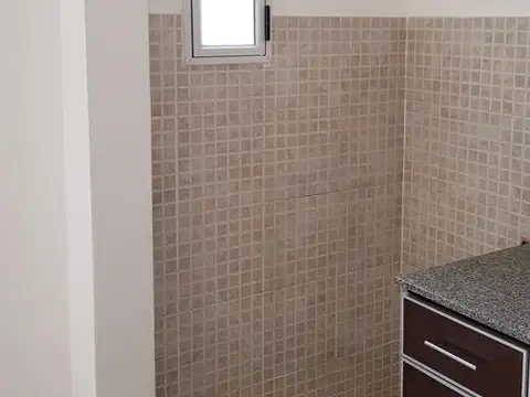 Departamento en Venta en Isidro Casanova, USD 60.000