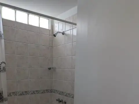 Departamento en Alquiler en Palermo, USD 1.100