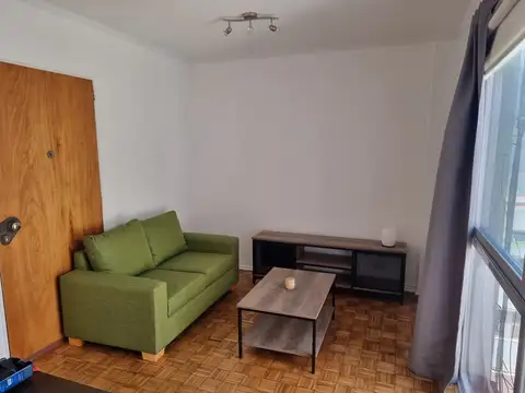 boulevard charcas 3400