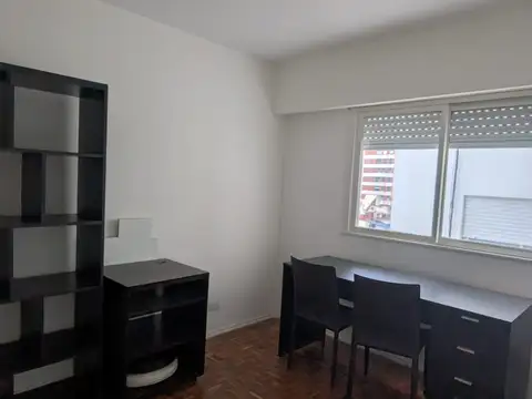 boulevard charcas 3400