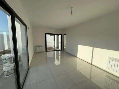 Casa en Venta en Campos De Manantiales, USD 120.000