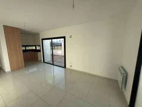 manzana 94 lote 11 campos de manantiales 9400