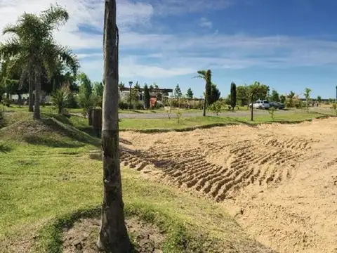 Km 65, Ruta 2
