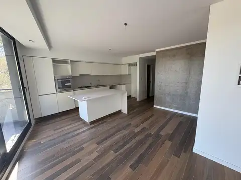 Departamento en Venta en Abasto, USD 370.000