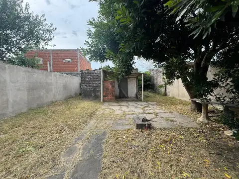 Dorrego 2200