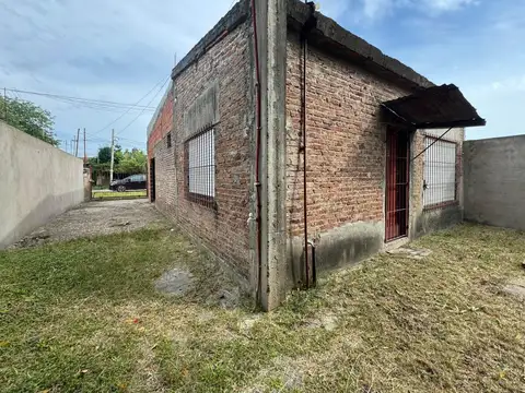 Casa en Venta 10 años