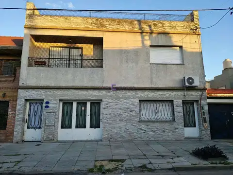 PH en Venta en Lomas del Mirador, Partido de La Matanza