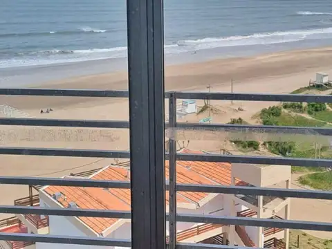 Departamento en Alquiler Temporal de 1 dormitorio