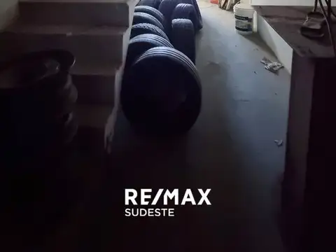 Local en Venta 51 años