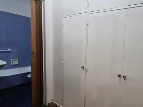 Departamento en Alquiler 45 años