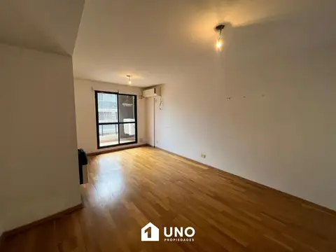 Departamento en Alquiler en Rosario, $ 450.000