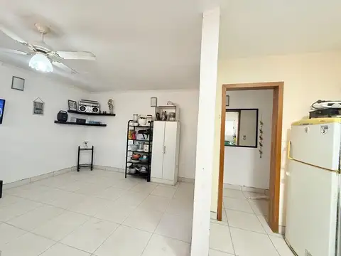 Depto Tipo Casa en Venta 11 años