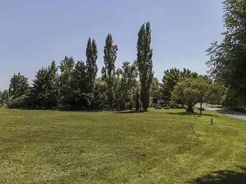 Terreno en Venta en Chacras Del Molino, USD 140.000