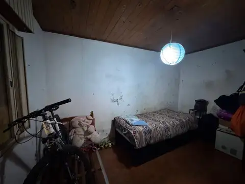 Casa en Venta al Noreste