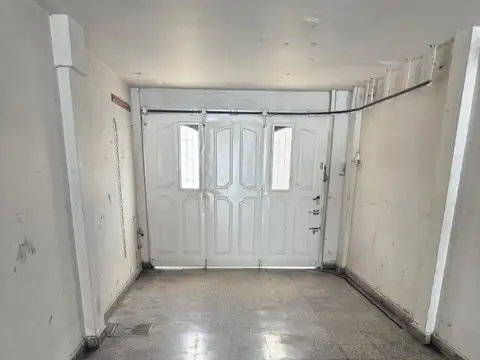 Casa en Venta en González Catan, USD 180.000