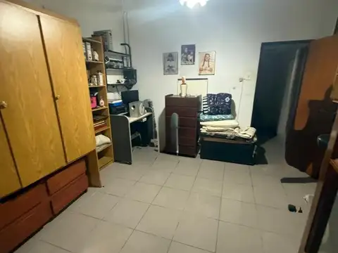 Casa en Venta en Gonzalez Catan, USD 180.000