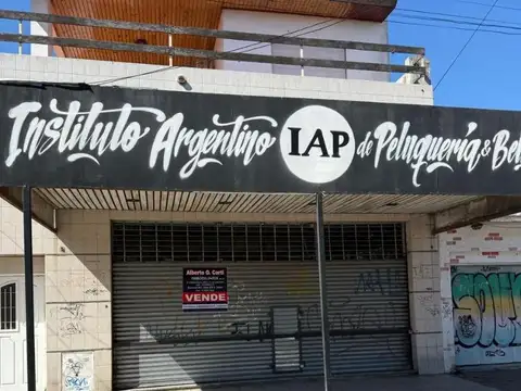 Maestra C. Valle 654