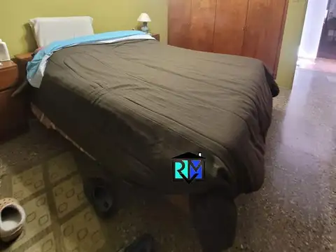 Casa en venta-Excelente ubicación