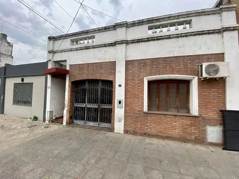 Vélez Sarsfield 300