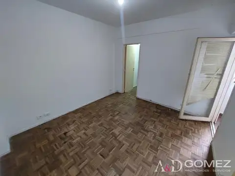 Departamento en Alquiler en Villa Ballester, Partido de General San Martín