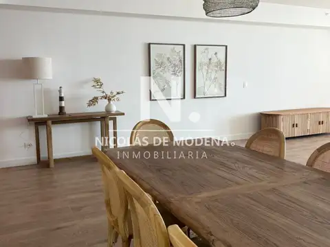 Departamento en Alquiler en San Rafael, USD 7.000