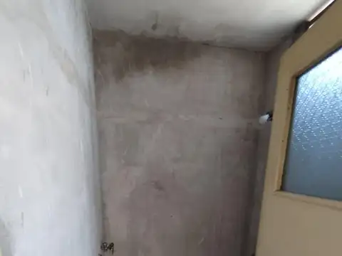Casa en Venta al Sureste